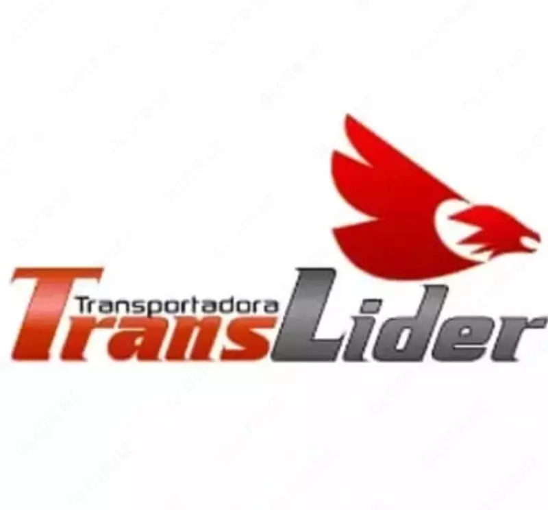 Ikkita tebranish rolikli "HAMM" HD 14W (Germaniya) bilan tandem yo'l roligi