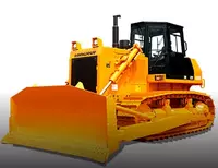по запросу Гусеничный Бульдозер "LONGRUI" LD 230 (Китай)