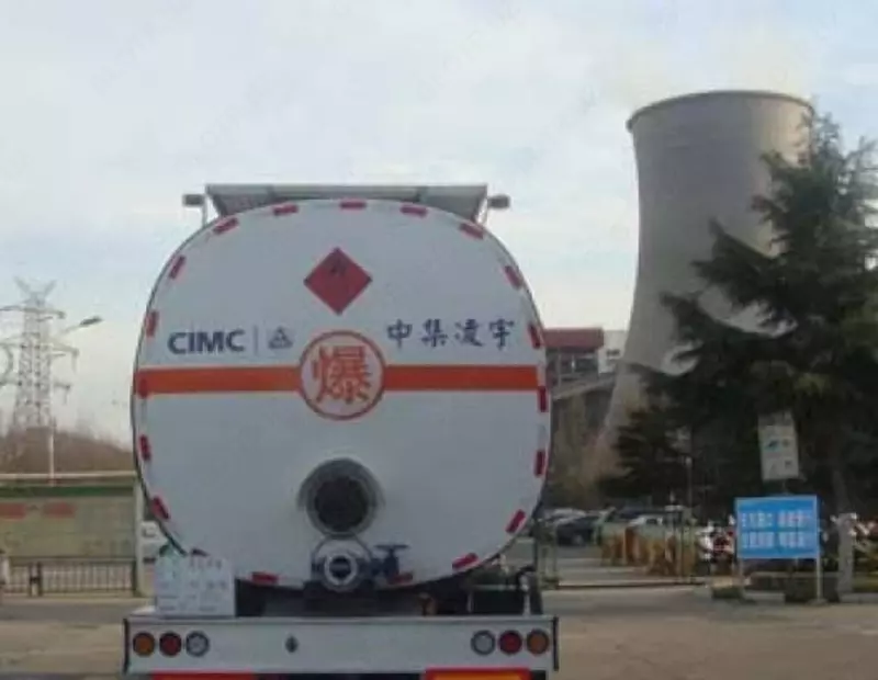 25 тн (Китай) 10 км - 978.3 кг/км