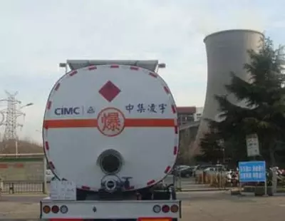 25 тн (Китай) 50 км - 899.6 кг/км