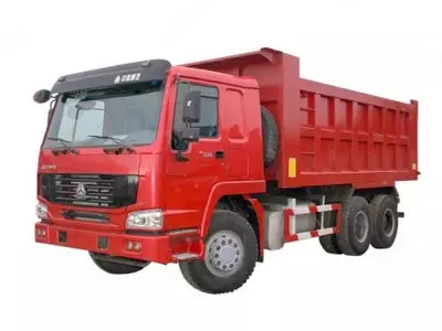 (Китай) 10 км - 902.3 кг/км