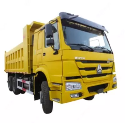 (Китай) 50 км - 801.2 кг/км