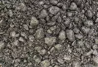 B tipidagi nozik taneli beton aralashmasini ishlab chiqarish