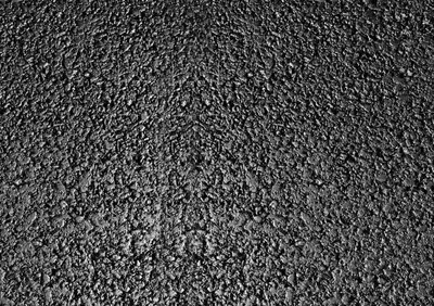 Производство а/бетонной мелкозернистой смеси тип А марка II (тн) - Цена по запросу