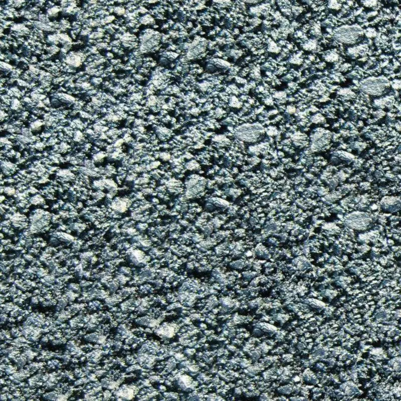 B tipidagi yuqori g'ovakli qo'pol donli beton aralashmasini ishlab chiqarish I nav (tonna)