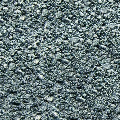 Производство а/бетонной высокопористой крупнозернистой смеси тип Б марка I (тн)