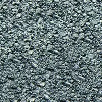 B tipidagi yuqori g'ovakli qo'pol donli beton aralashmasini ishlab chiqarish I nav (tonna)