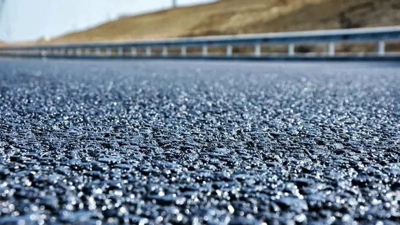 B tipidagi yuqori g'ovakli qo'pol donli beton aralashmasini ishlab chiqarish I nav (tonna) - по запросу