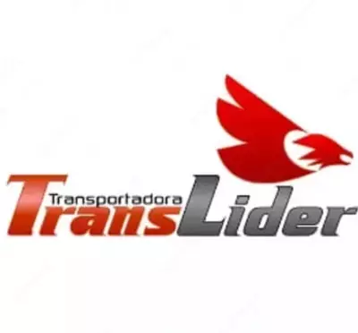 Цена по запросу Производство а/бетонной высокопористой крупнозернистой смеси тип Б марка I (тн)