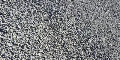 Производство фракционированного щебня 0-5 мм (м3) - Цена по запросу