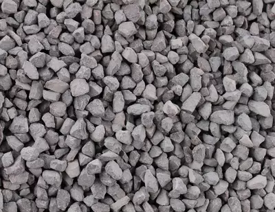 Производство фракционированного щебня 5-10 мм (м3) - Цена по запросу