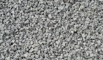Производство гранитного щебня 5-10 мм (м3) - Цена по запросу