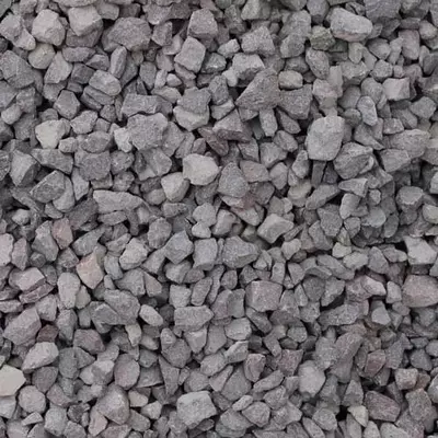 Производство гранитного щебня 10-20 мм (м3)