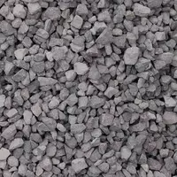 Производство гранитного щебня 10-20 мм (м3)