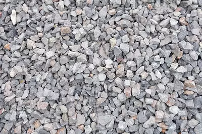 Производство гранитного щебня 10-20 мм (м3) - Цена по запросу