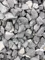 Производство гранитного щебня 20-40 мм (м3)