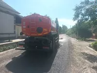 550 000 so'm Asfalt quyish