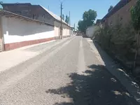 Asfalt quyish - Yo'llar