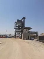 Асфальт асфальтобетон махсулоти