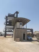 Асфальт асфальтобетон махсулоти - 487 000 so'm