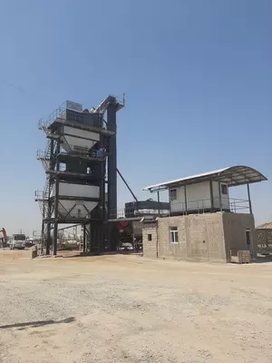 487 000 so'm / dona Асфальт асфальтобетон махсулоти