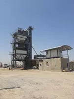 487 000 so'm Асфальт асфальтобетон махсулоти