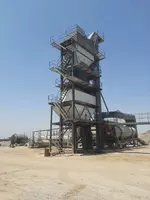 Асфальт асфальтобетон махсулоти Chakana savdo