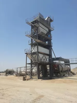 Асфальт асфальтобетон махсулоти Chakana savdo