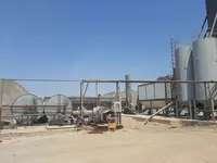 JAOBOD TRANS LIDER - Асфальт асфальтобетон махсулоти