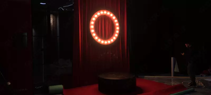 Reklama va Event - 1 000 000 so'mdan