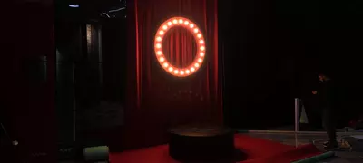 Reklama va Event - 1 000 000 so'mdan