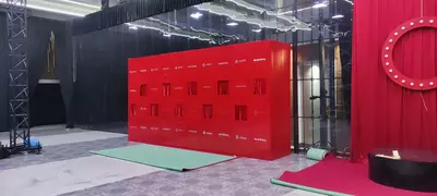 1 000 000 so'mdan Reklama va Event