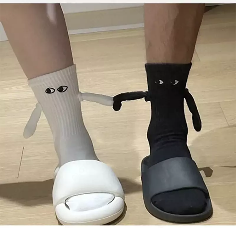 Носочки с ручками - от {0} сум