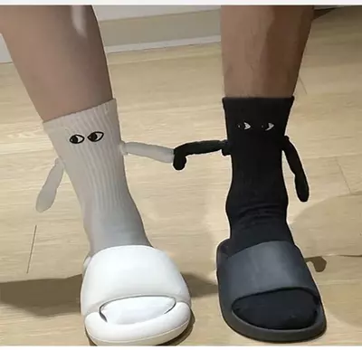 Носочки с ручками - 50 000 сум / шт.