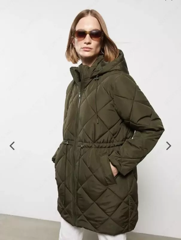 Куртка женская - 600 000 сум