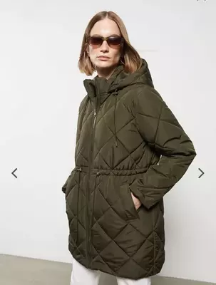 Куртка женская - 600 000 сум / шт.