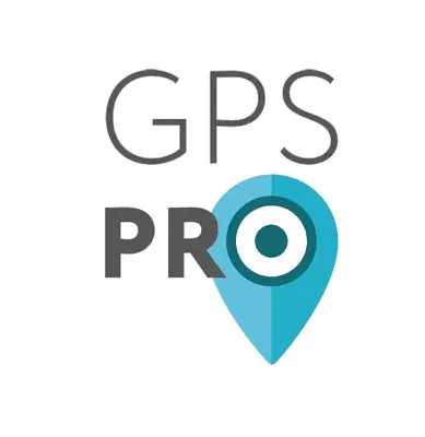 ООО GPSPRO