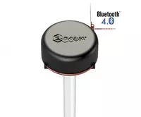 Датчик уровня топлива Eskort TD-BLE