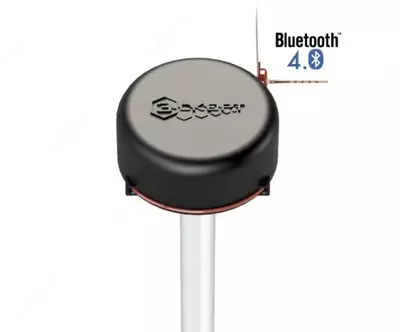 Датчик уровня топлива Eskort TD-BLE