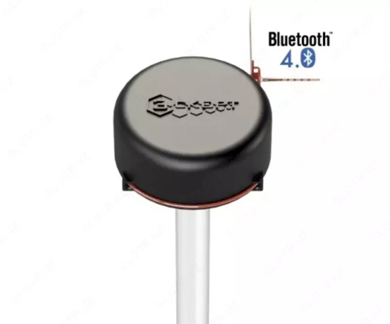 Датчик уровня топлива Eskort TD-BLE