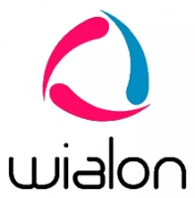 Wialon Hosting