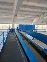  Kran 10 tonna Chakana savdo