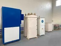 Трансформатор КТПС.ГКТП.КТП