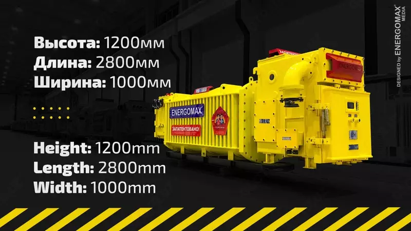 {0} so'mdan Transformator PORTLASHGA CHIDAMLI