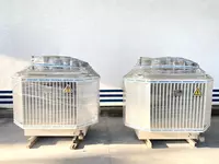 трансформатор 1250 ква