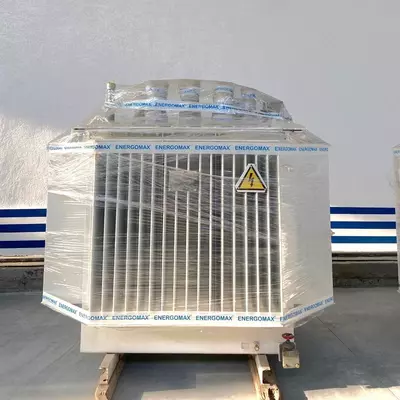 трансформатор 1250 ква трансформатор 1250 ква