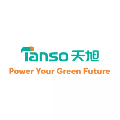 Tanso Solar