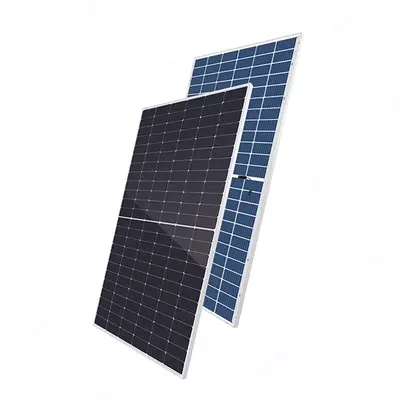 Quyosh panellari - 933 000 so'm / dona