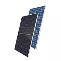 Солнечные панели - 933 000 сум