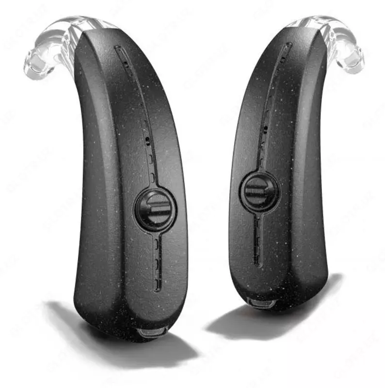 Audifon | Sino-S | Слуховые аппараты